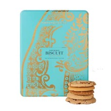 PICCADILLY SELECTION BISCUITS